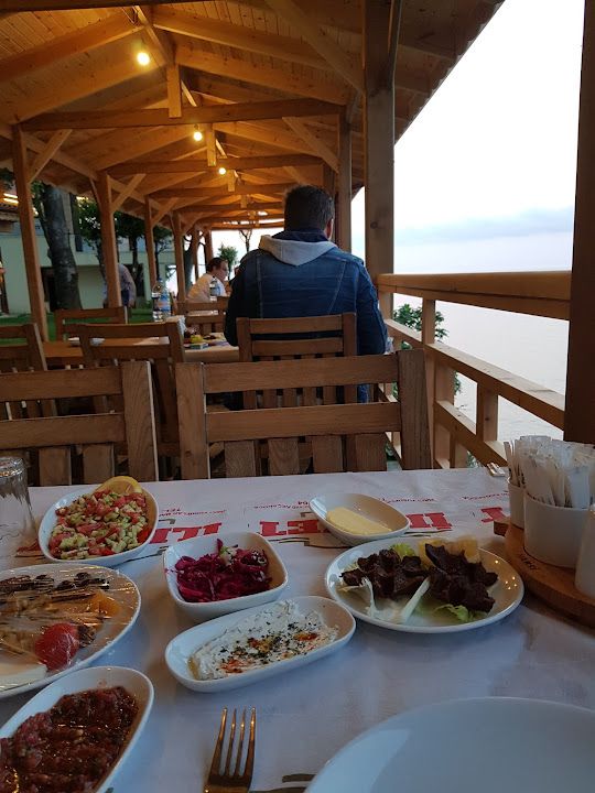 Fotoğraf 35
