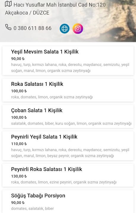 Fotoğraf 40