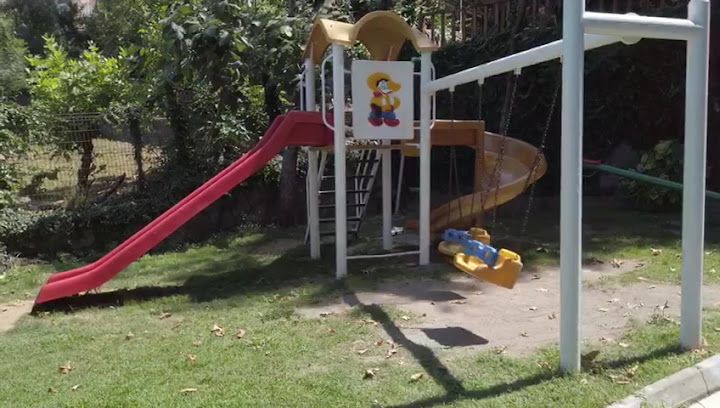 Fotoğraf 39