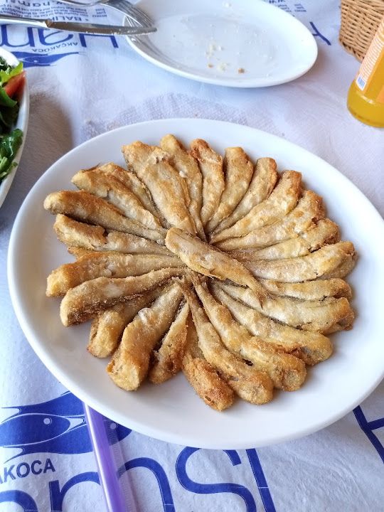 Yorum fotoğrafı 4