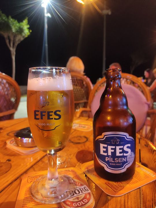 Fotoğraf 18