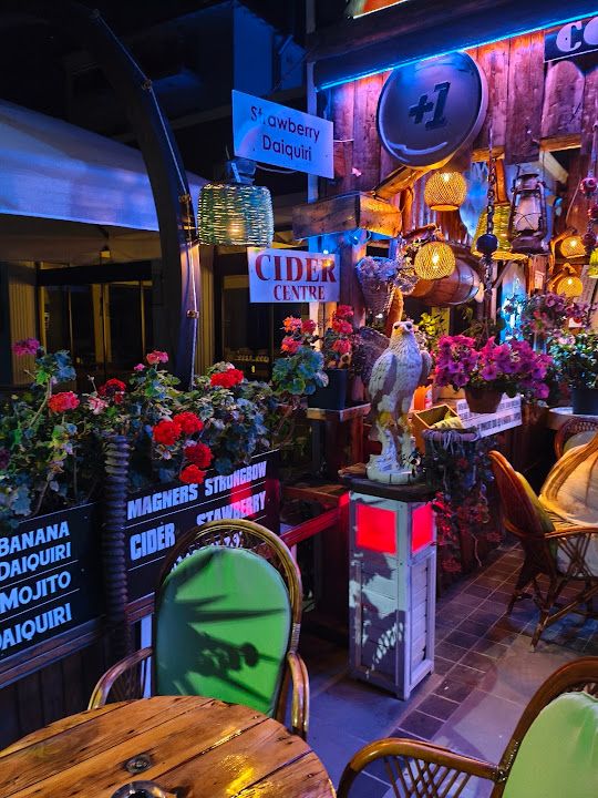 Yorum fotoğrafı 3
