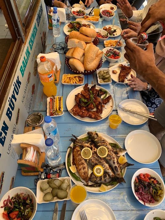 Yorum fotoğrafı 1