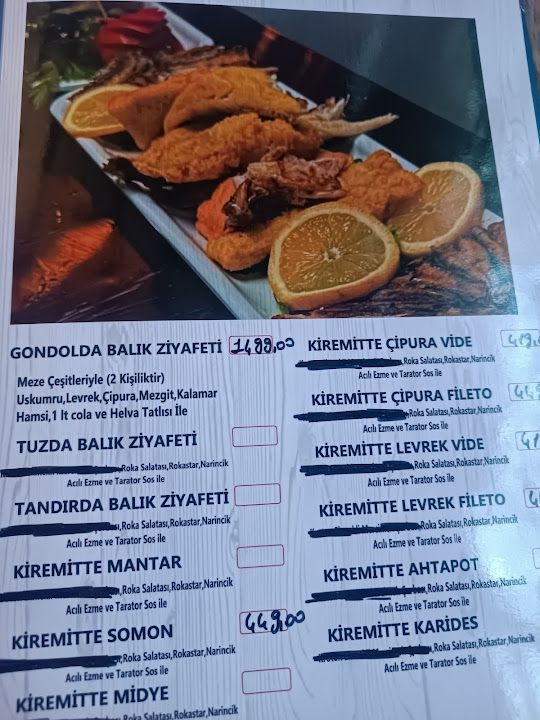 Fotoğraf 21