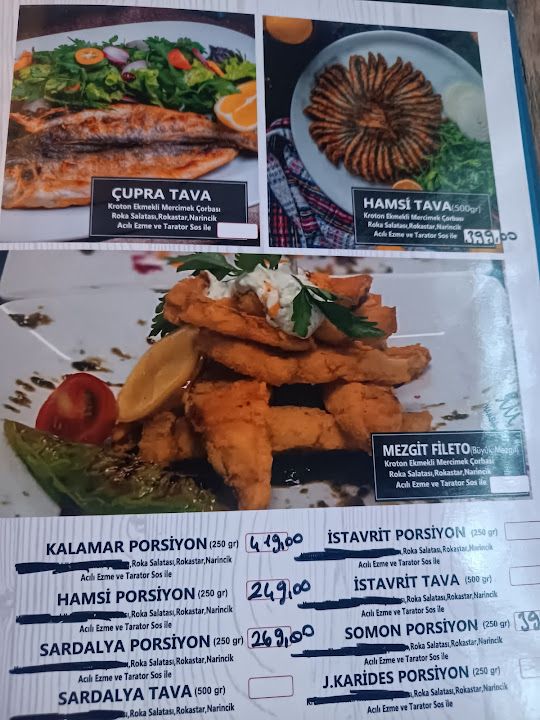 Fotoğraf 22