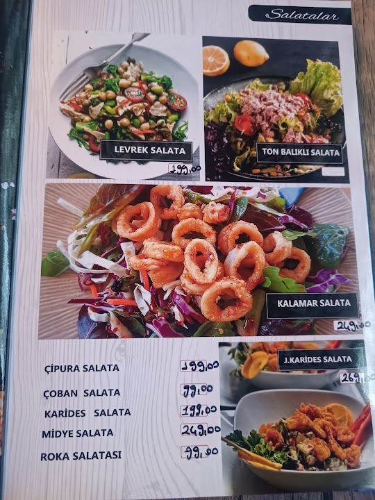 Fotoğraf 20