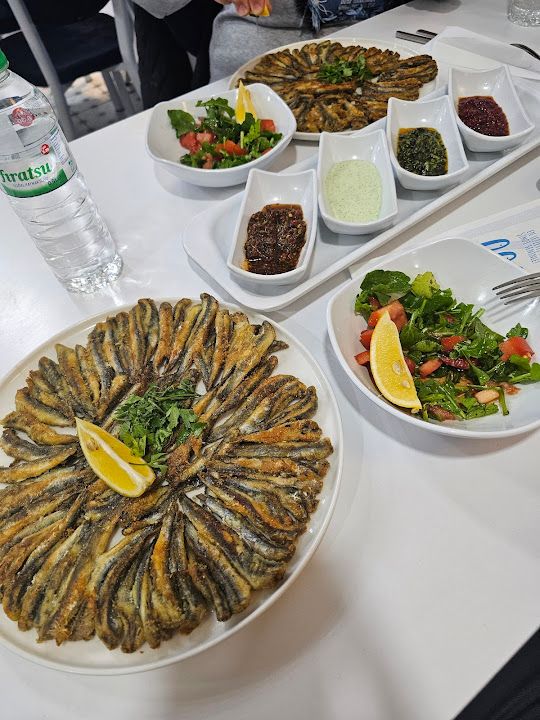 Yorum fotoğrafı 2