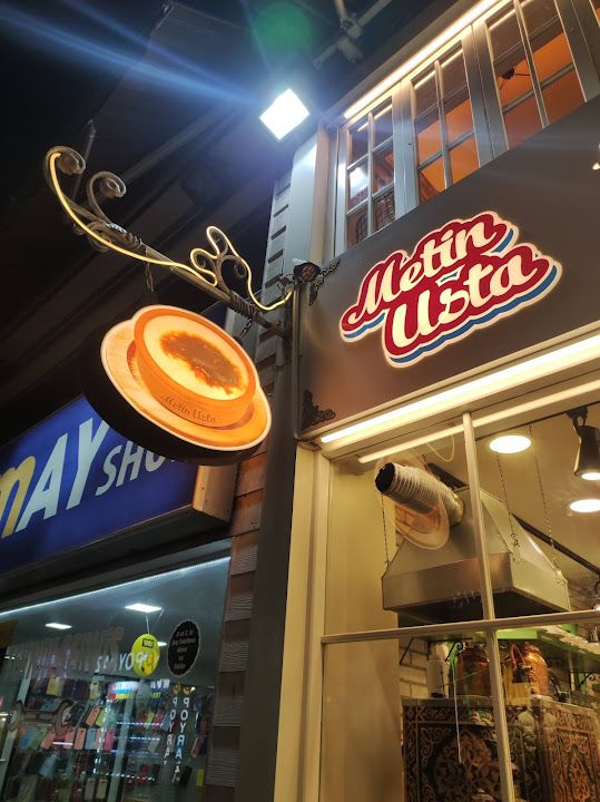 Yorum fotoğrafı 4