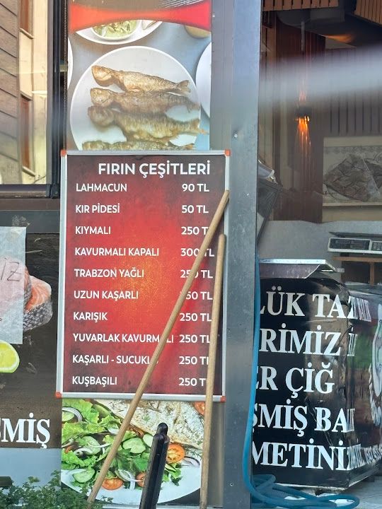 Fotoğraf 16