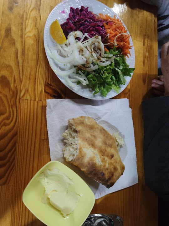 Fotoğraf 21