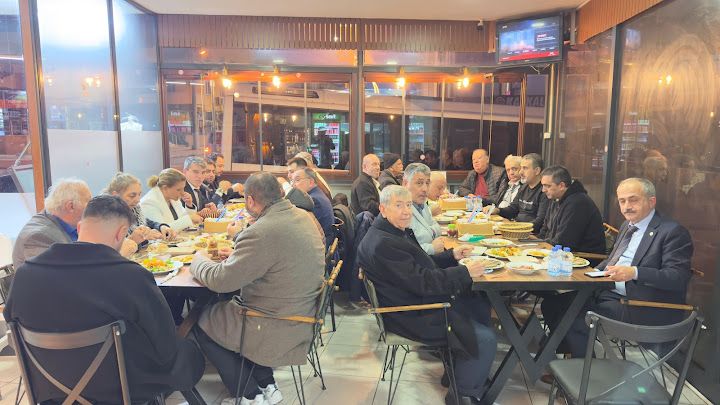 Fotoğraf 15