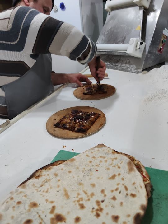 Fotoğraf 19