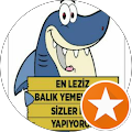 Hamsiye Balık