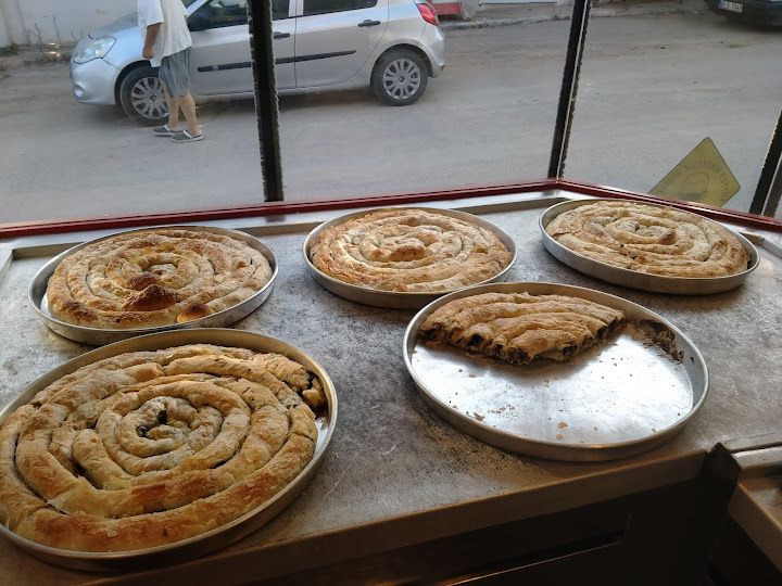 Fotoğraf 16