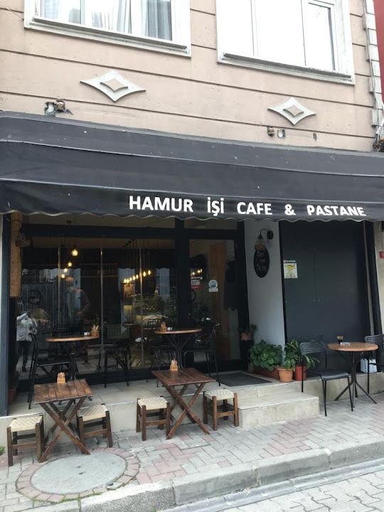 Fotoğraf 23