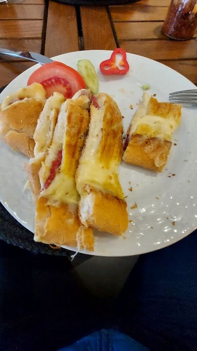Yorum fotoğrafı 3