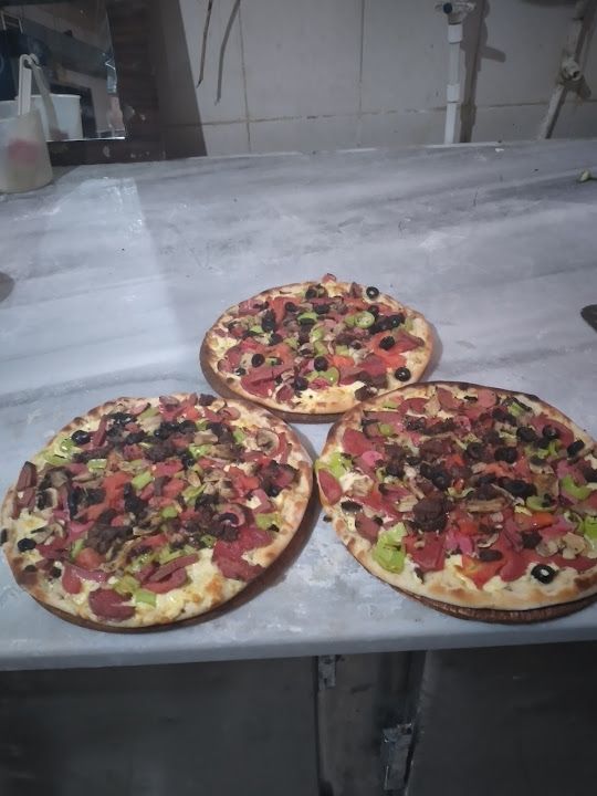 Fotoğraf 8