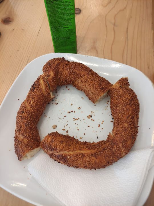 Fotoğraf 29
