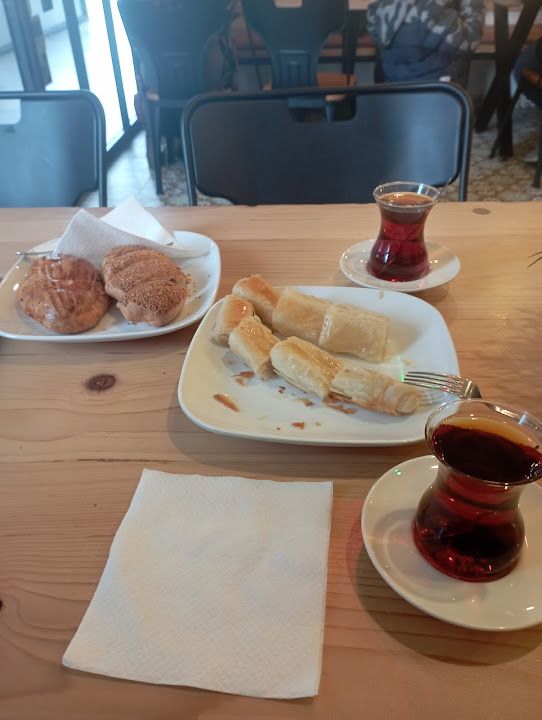 Fotoğraf 37