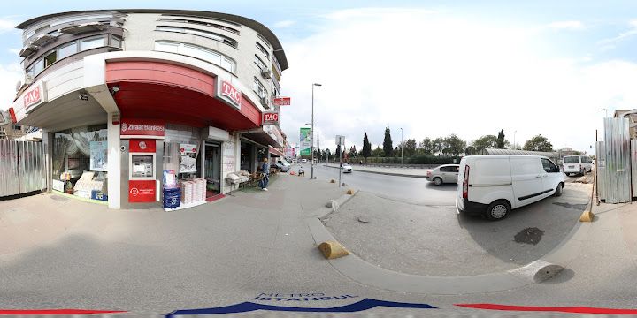 Fotoğraf 17
