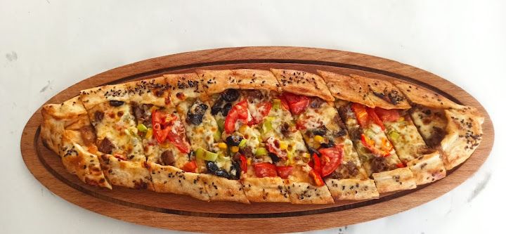 Fotoğraf 22
