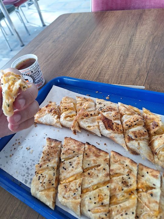 Fotoğraf 18