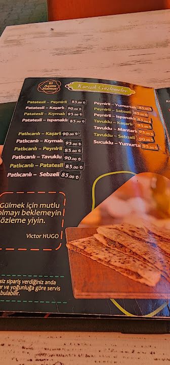 Fotoğraf 15