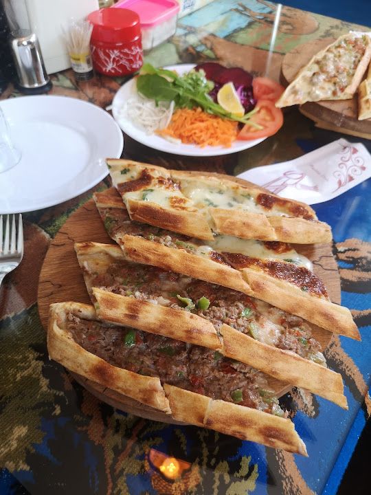 Yorum fotoğrafı 2