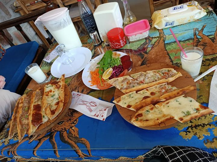 Yorum fotoğrafı 3