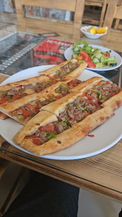 Yorum fotoğrafı 1