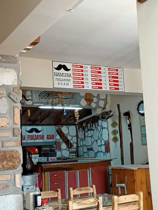 Yorum fotoğrafı 2