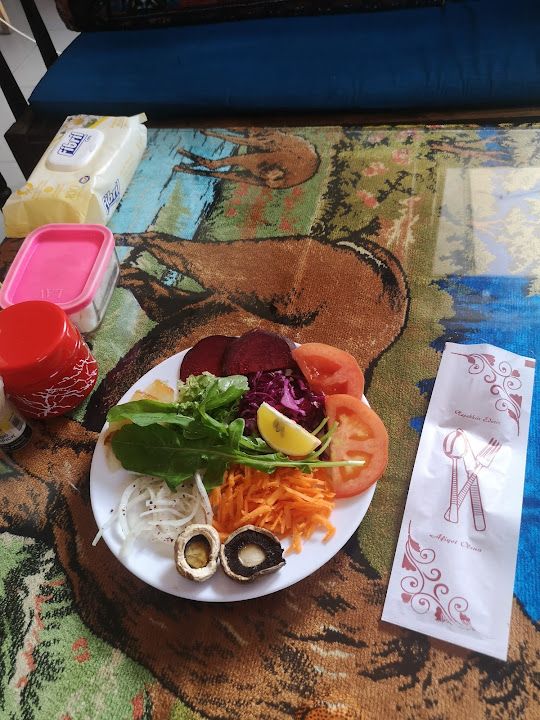 Yorum fotoğrafı 4