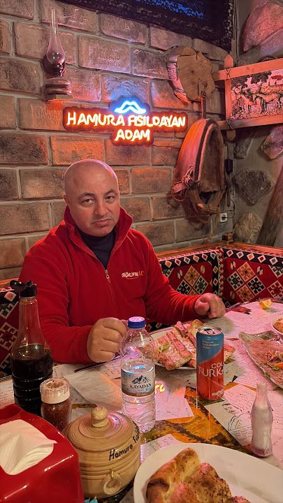 Yorum fotoğrafı 3