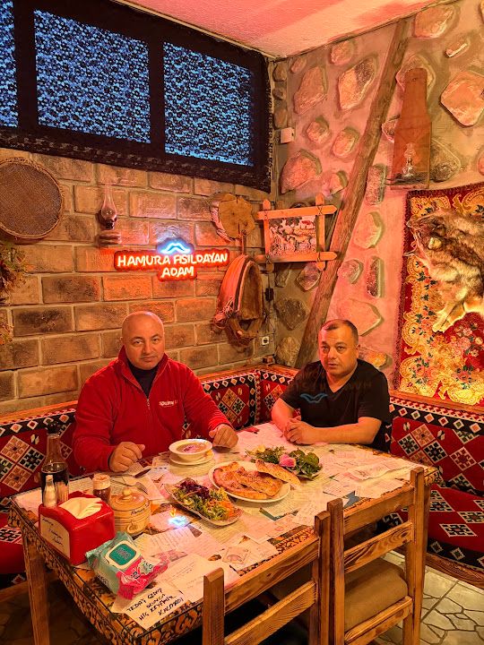 Yorum fotoğrafı 4