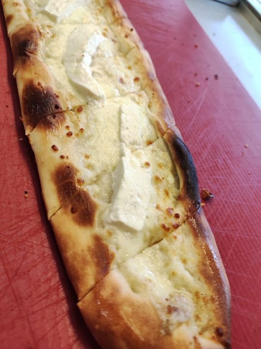 Fotoğraf 13