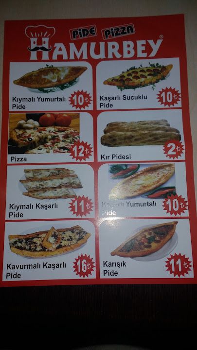 Fotoğraf 14