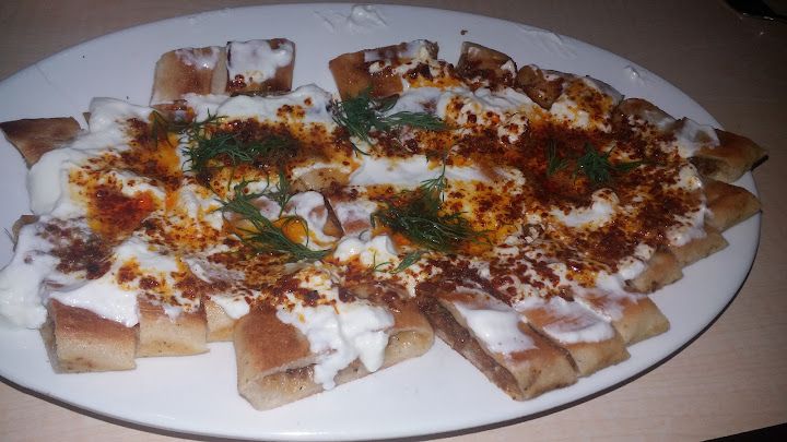 Fotoğraf 18