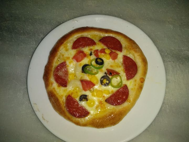 Fotoğraf 11