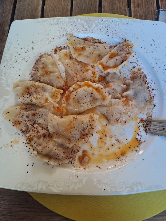Fotoğraf 40