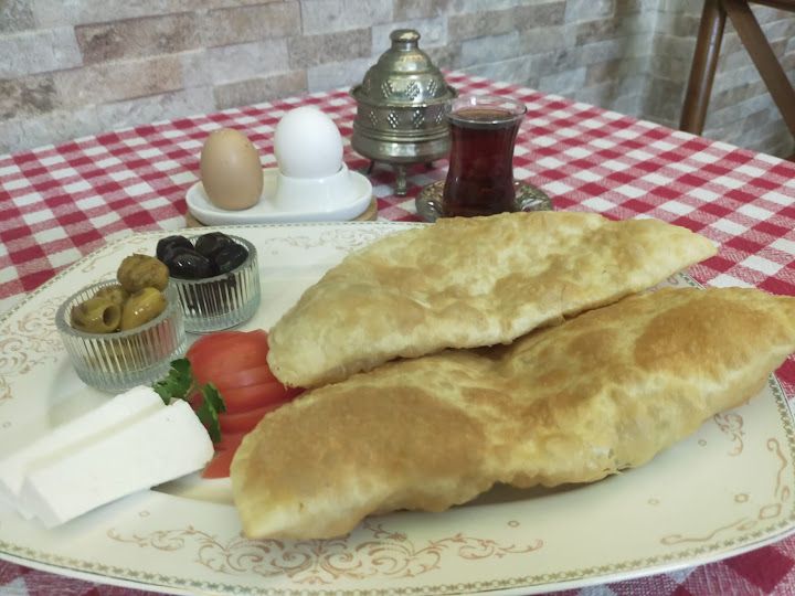 Fotoğraf 42