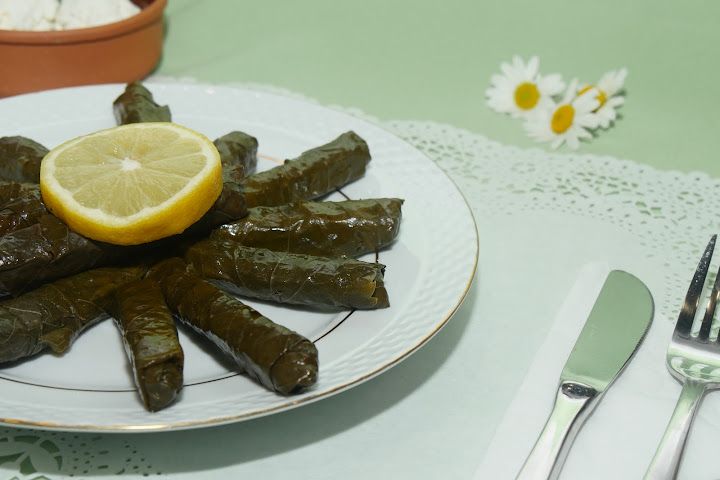 Fotoğraf 41