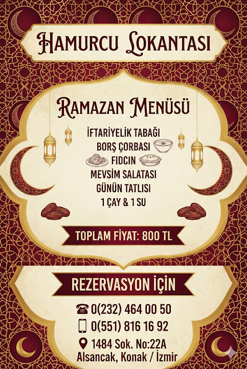 Fotoğraf 38