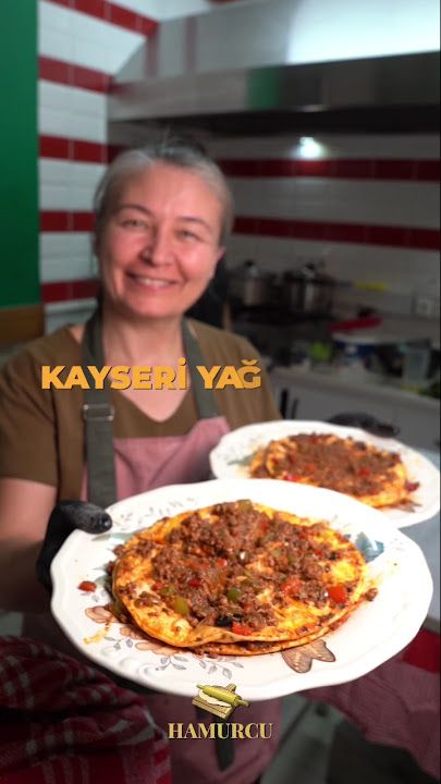 Fotoğraf 36