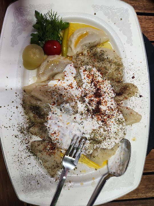 Fotoğraf 31