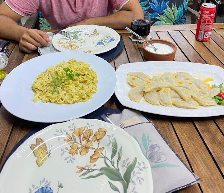 Fotoğraf 30