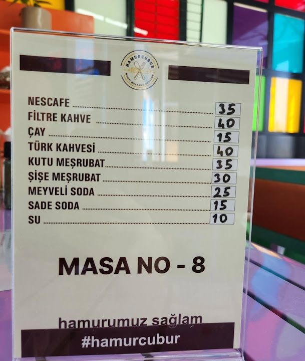 Fotoğraf 12