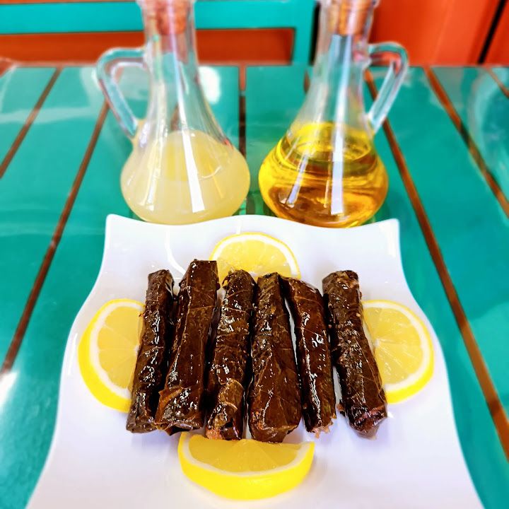 Fotoğraf 11
