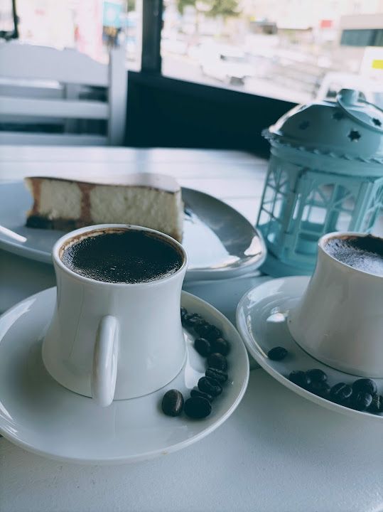 Fotoğraf 14