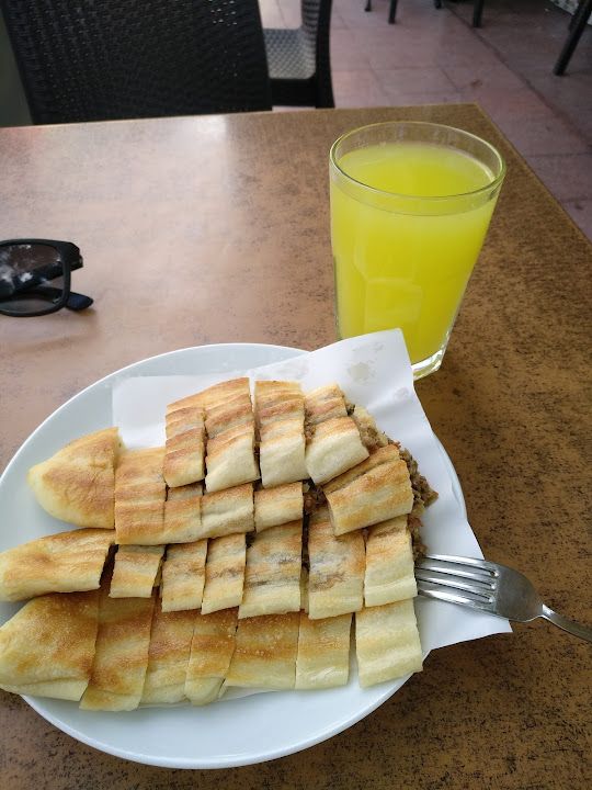 Fotoğraf 20