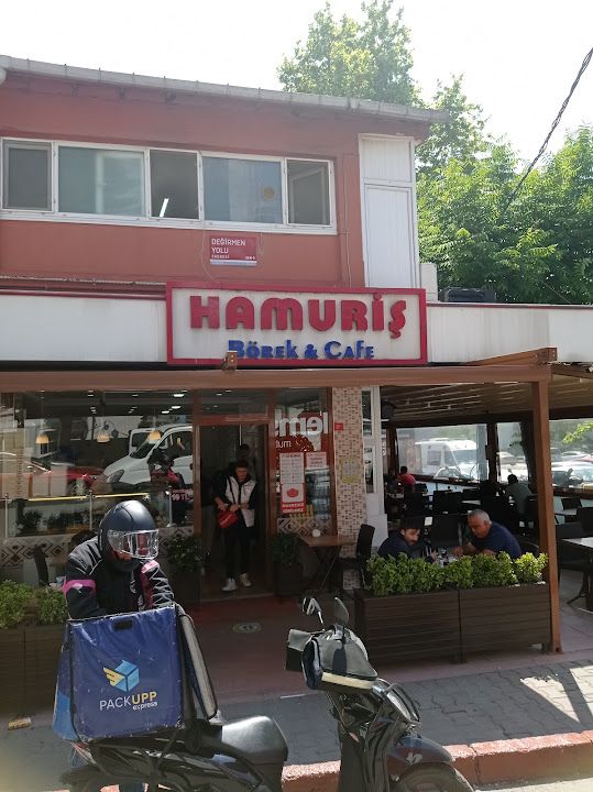 Fotoğraf 15
